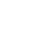 DANKE